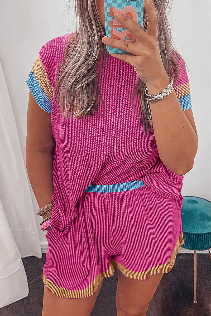 Classic Vintage & Enduringly Stylish Garment