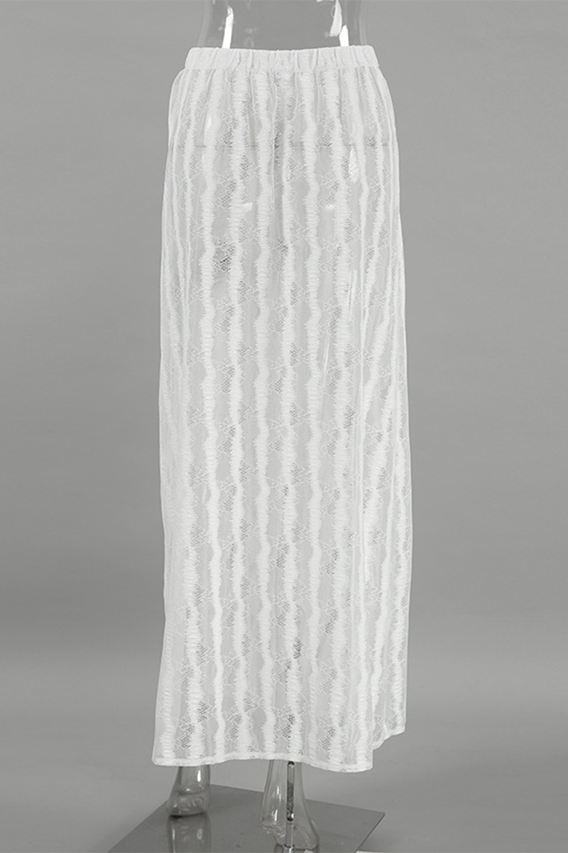 Classic Vintage & Enduringly Stylish Garment