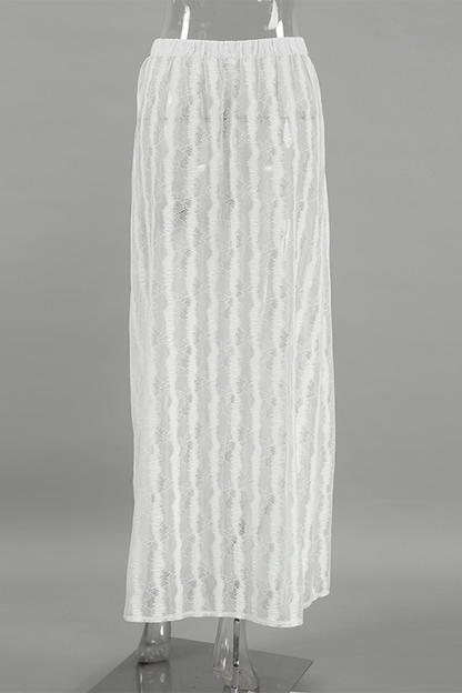 Classic Vintage & Enduringly Stylish Garment