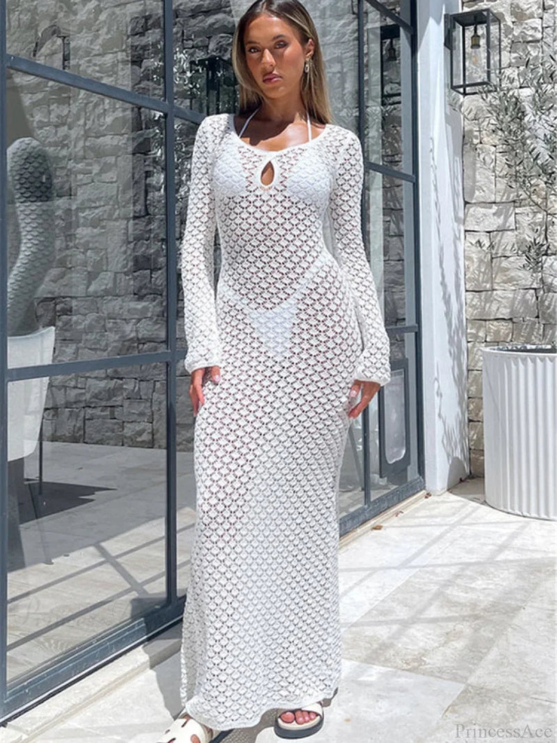 Gracefully Styled Garment for Any Occasion