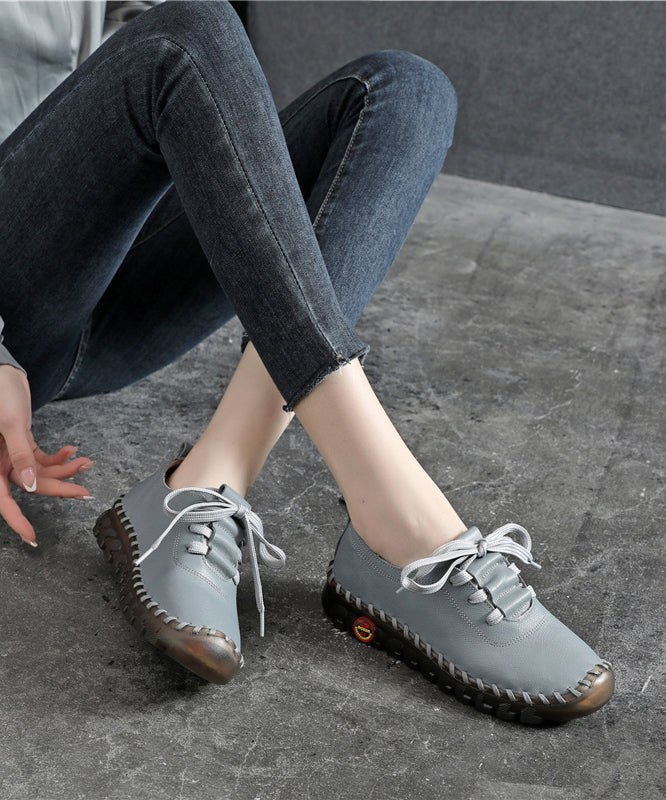 Elegantly Styled Shoes for Everyday Wear