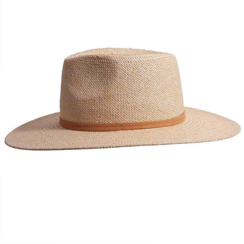 Sophisticated Garment with a Clean Classic Look