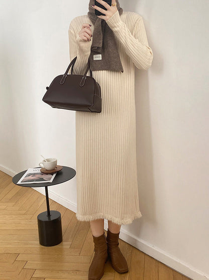 Classic Vintage & Enduringly Stylish Sweater