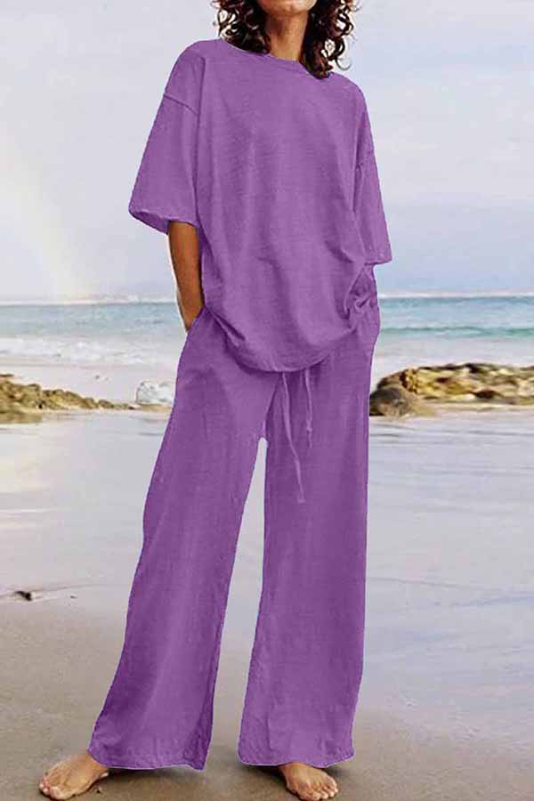 Polished Garment with an Effortless Classic Look