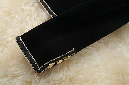 Classic Vintage & Enduringly Stylish Garment