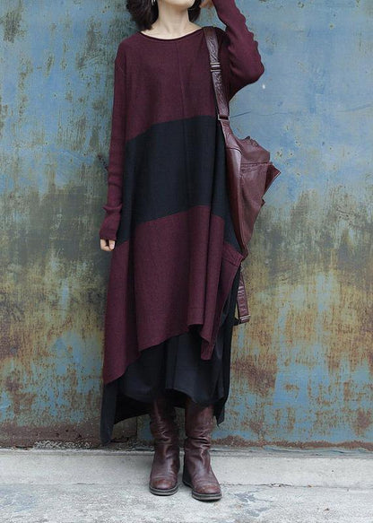 Beautifully Crafted Sweater in a Classic Style