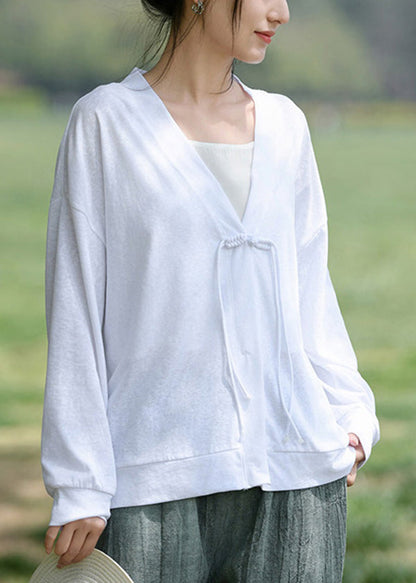 Classic Vintage & Enduringly Stylish Coat