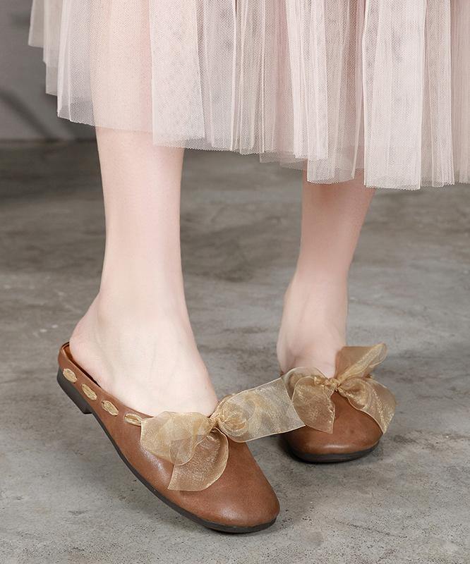 Elegantly Styled Shoes for Everyday Wear