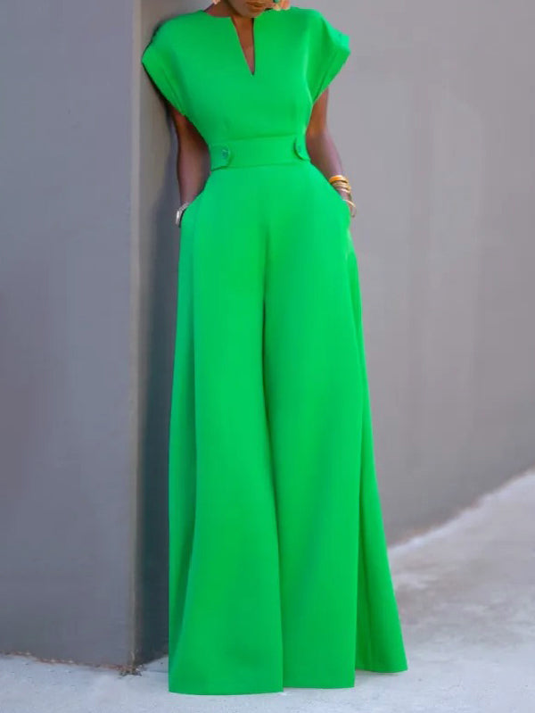 Effortlessly Elegant Garment with a Timeless Design