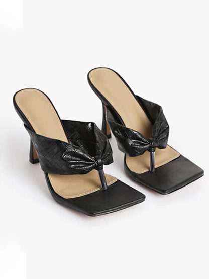 Classic Vintage & Enduringly Stylish Sandals