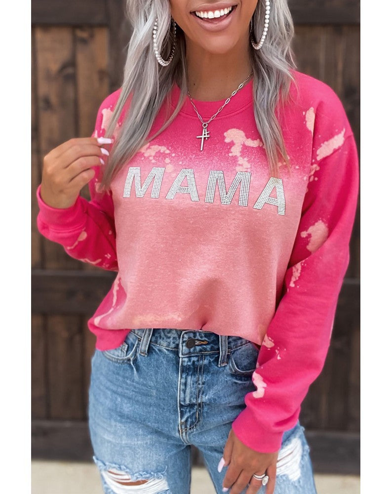 Elegantly Styled Sweater for Everyday Wear