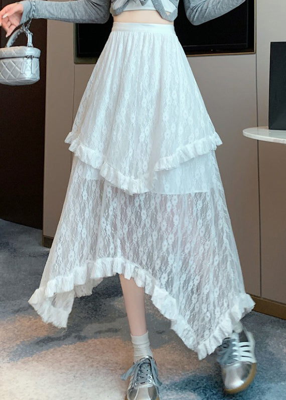 Sophisticated Garment with a Clean Classic Look