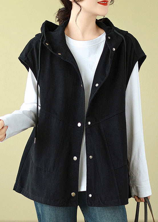 Polished Coat with an Effortless Classic Look