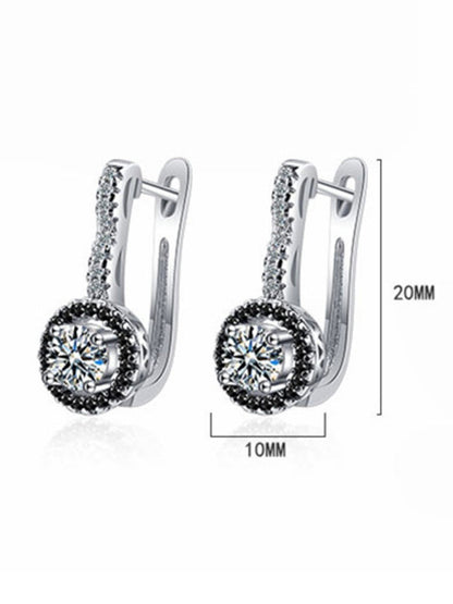 Beautifully Crafted Garment in a Classic Style