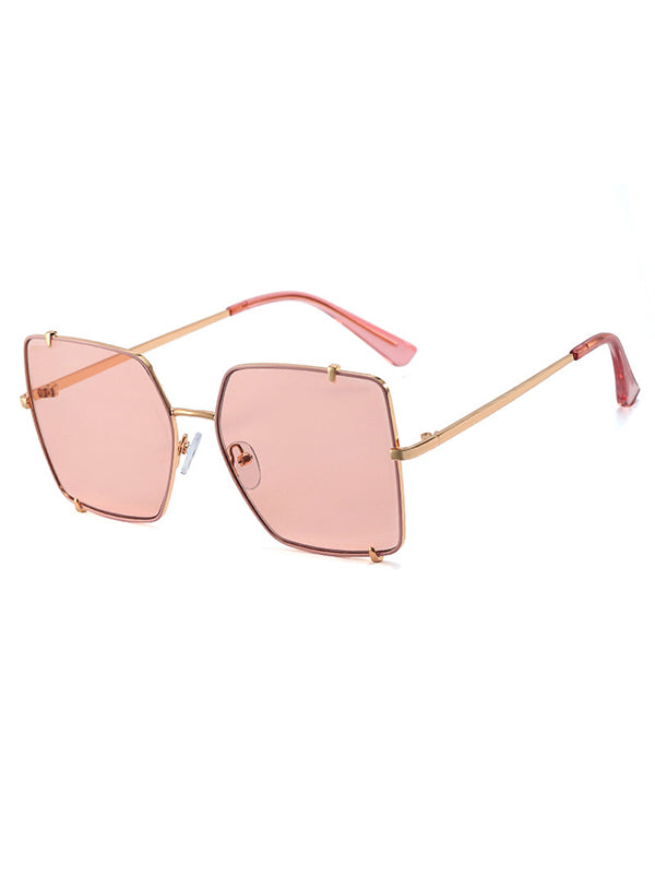 Classic Vintage & Enduringly Stylish Garment