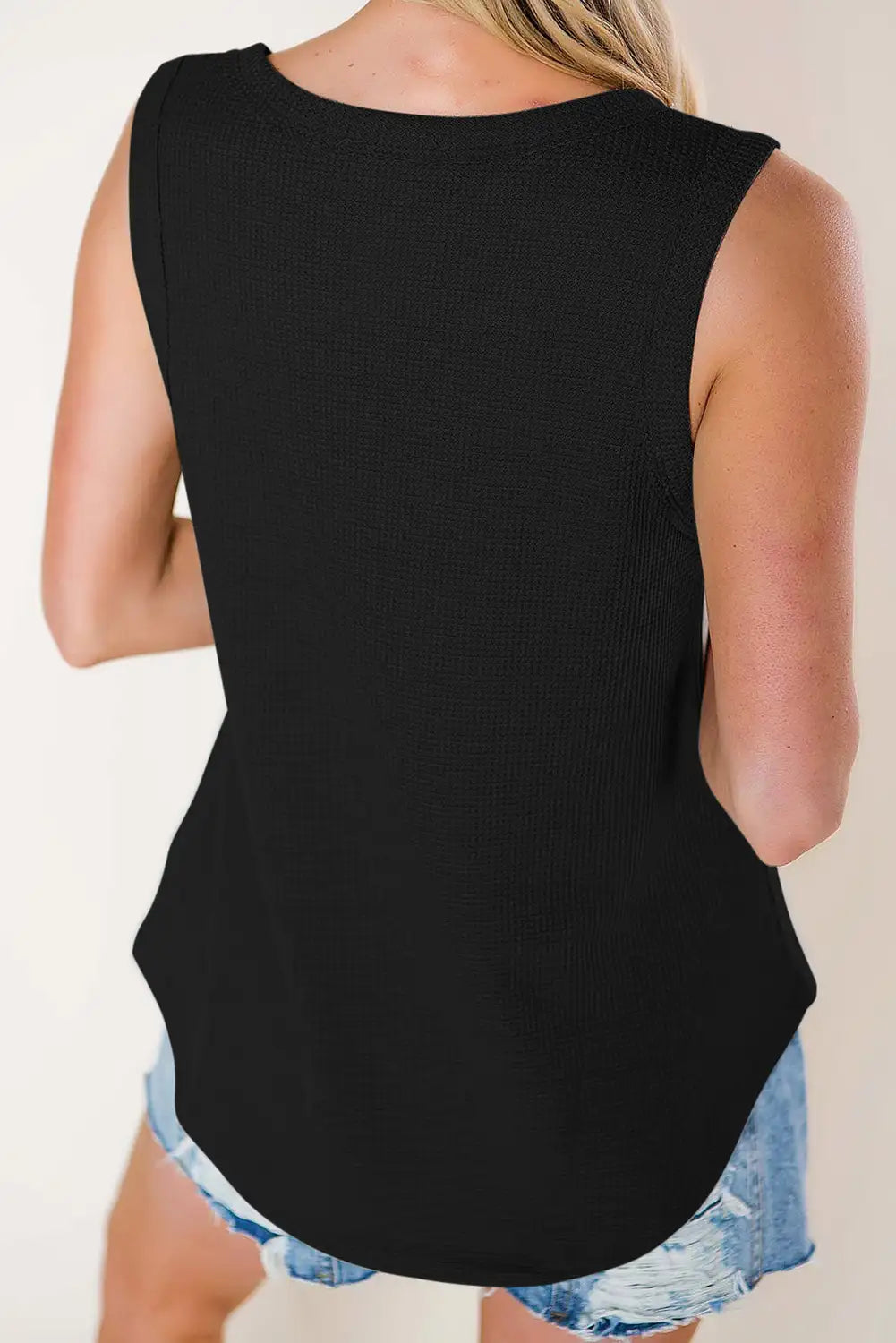 Beautifully Finished Garment in a Timeless Design