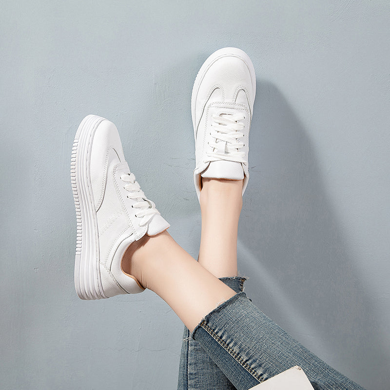 Classic Vintage & Enduringly Stylish Sneakers