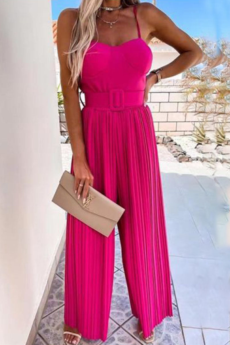 Sophisticated Garment with a Clean Classic Look