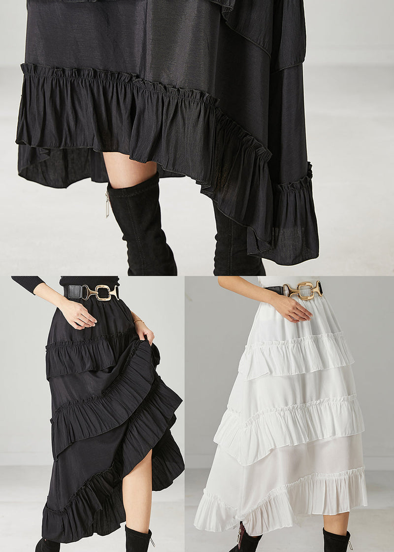 Gracefully Styled Garment for Any Occasion