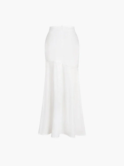 Polished Garment with an Effortless Classic Look