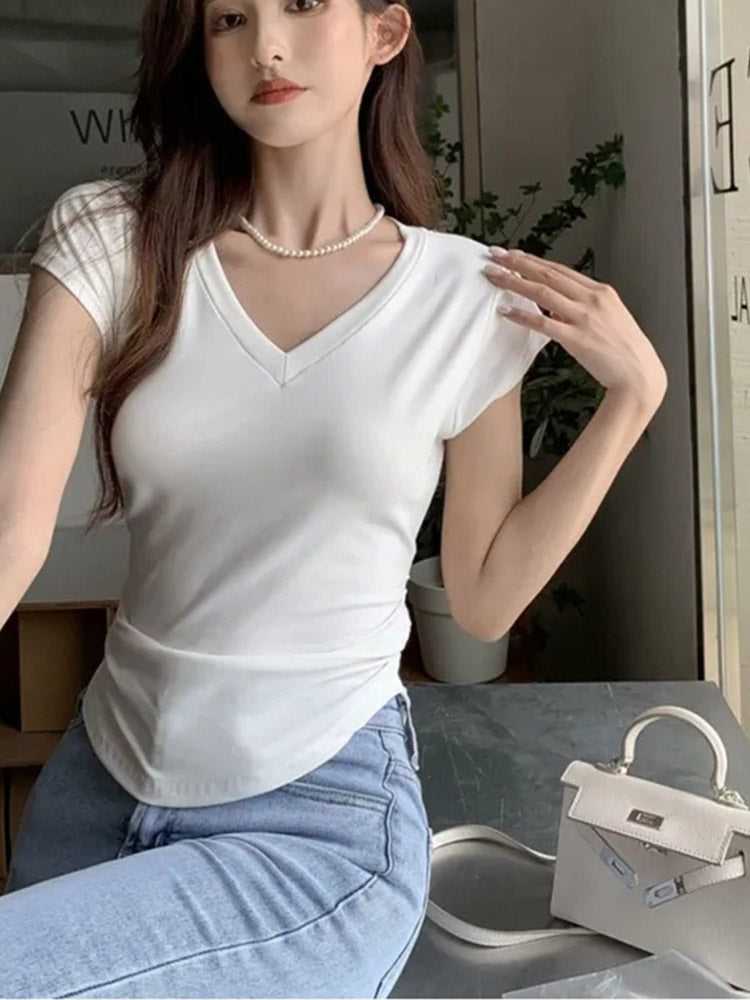 Classic Vintage & Enduringly Stylish T-Shirt