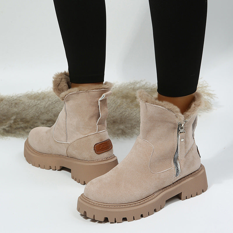 Classic Vintage & Enduringly Stylish Shoes