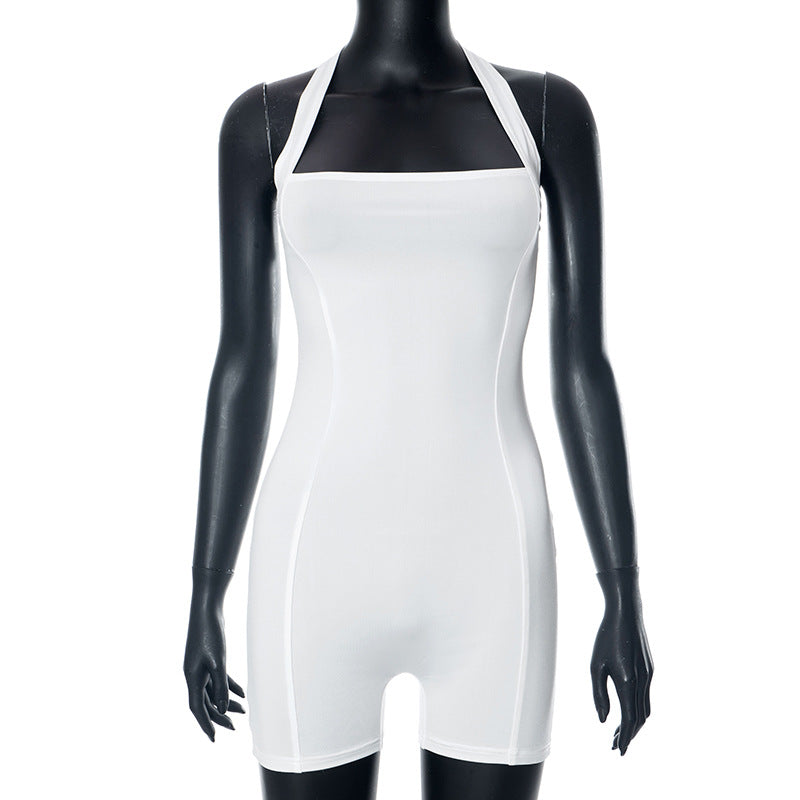Sophisticated Garment with a Clean Classic Look
