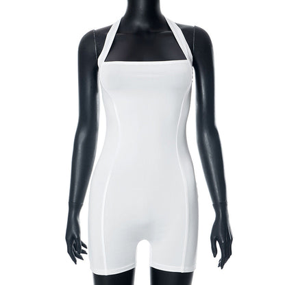 Sophisticated Garment with a Clean Classic Look