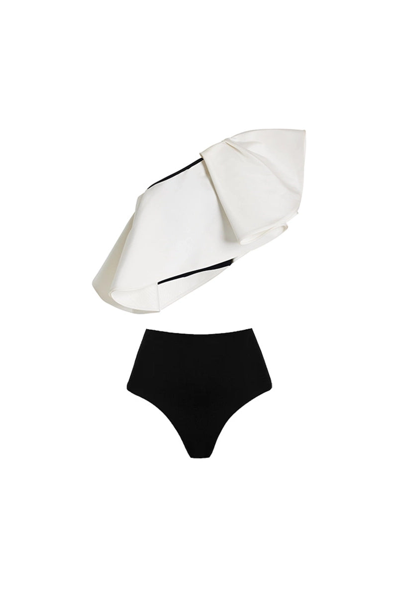 Swimsuit