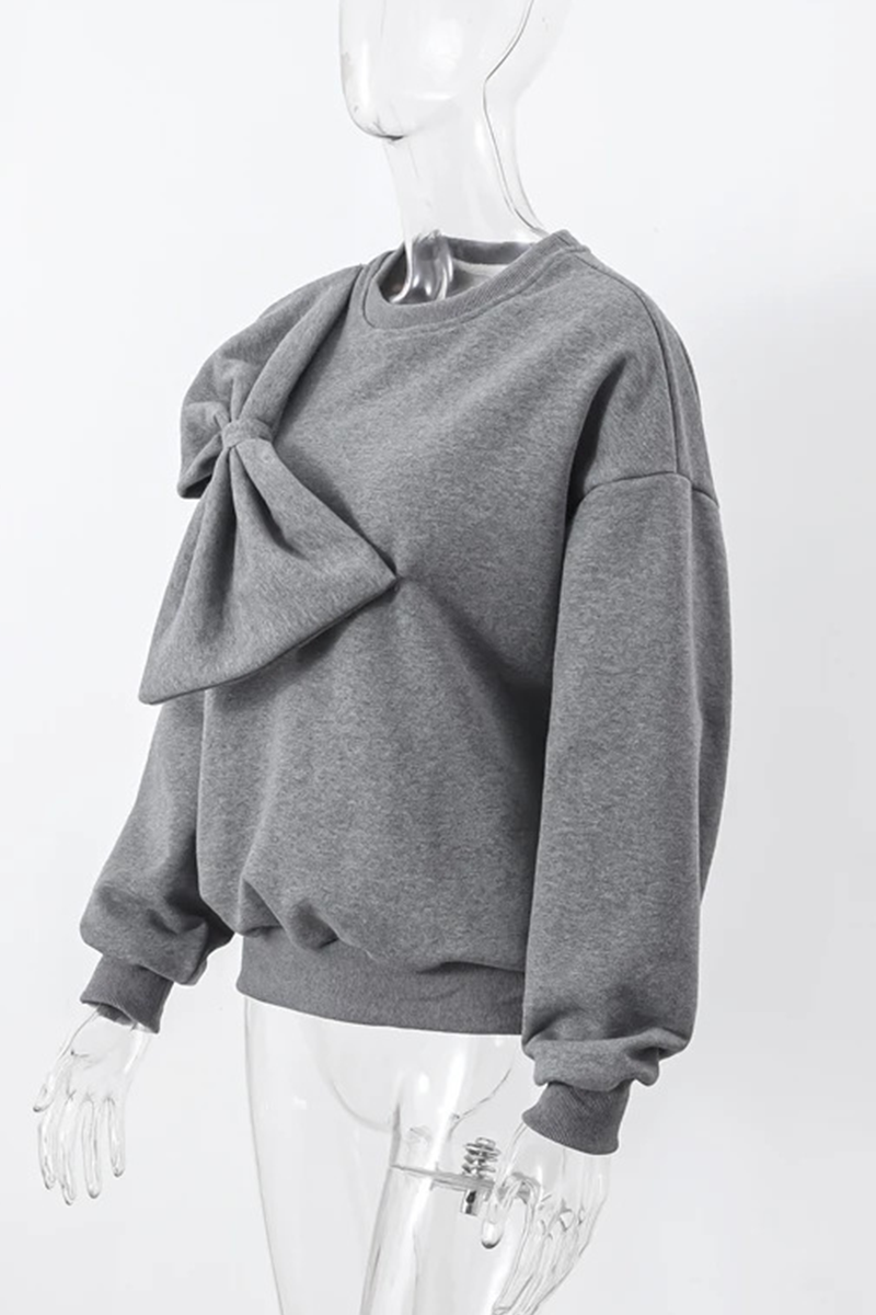 Polished Garment with an Effortless Classic Look