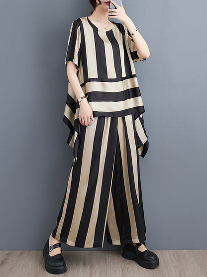 STRIPE