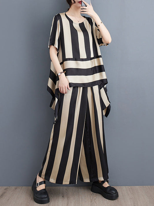 STRIPE