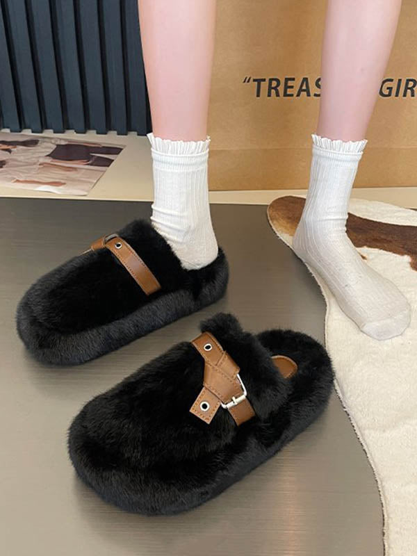 Effortlessly Elegant Shoes with a Timeless Design