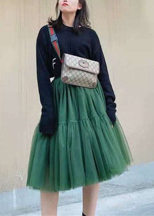 Polished Garment with an Effortless Classic Look