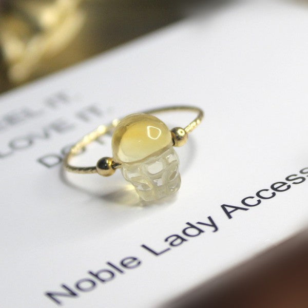 Beautifully Crafted Garment in a Classic Style