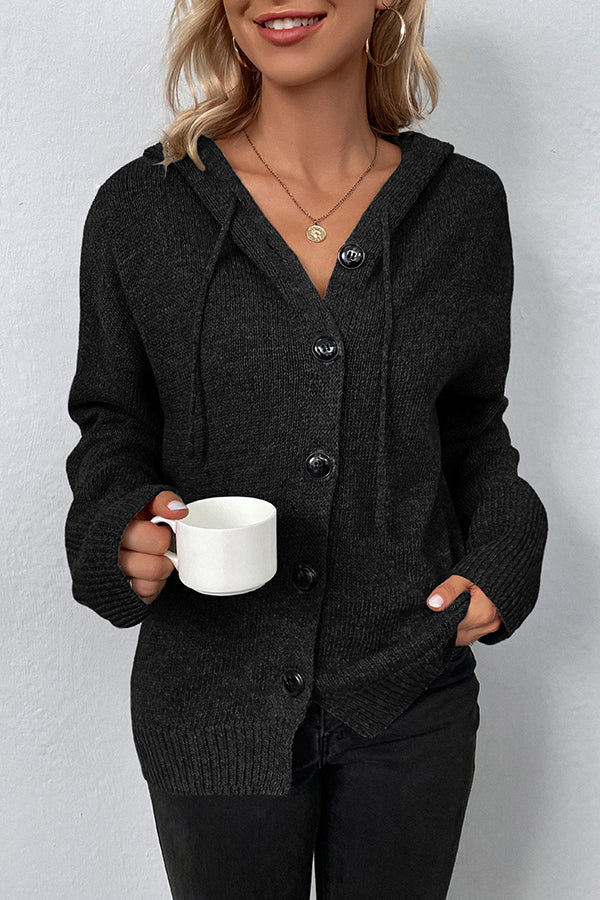 Polished Top with an Effortless Classic Look