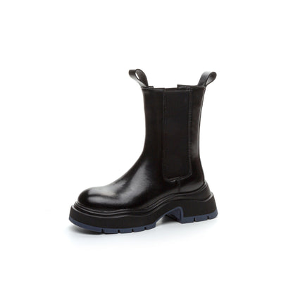 Classic Vintage & Enduringly Stylish Boots