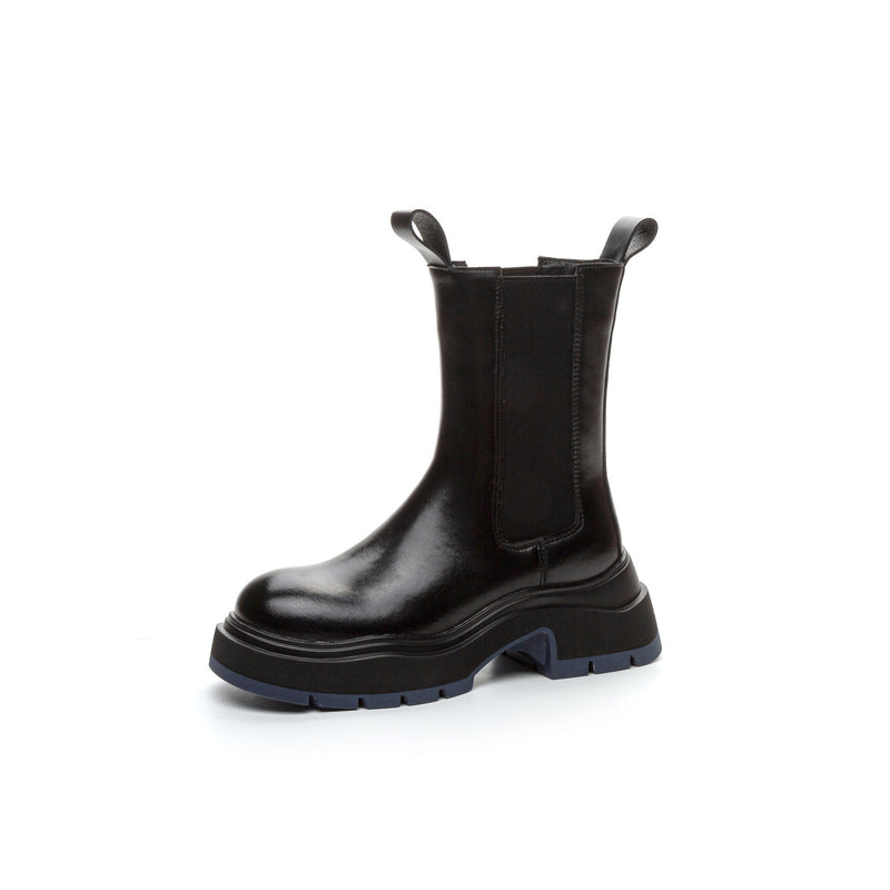 Classic Vintage & Enduringly Stylish Boots