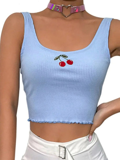 Beautifully Finished Top in a Timeless Design