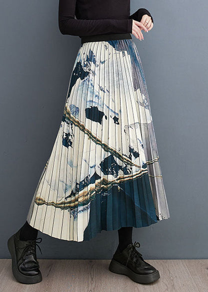 A Vintage Style Garment with Delicate Timeless Details