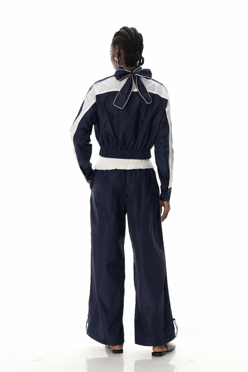 Gracefully Styled Pants for Any Occasion
