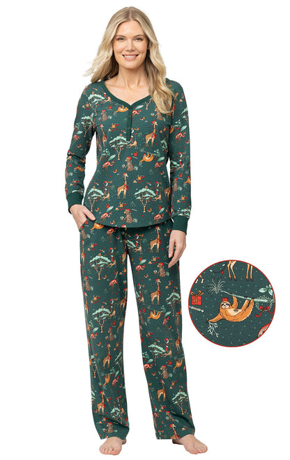 Classic Vintage & Enduringly Stylish Garment