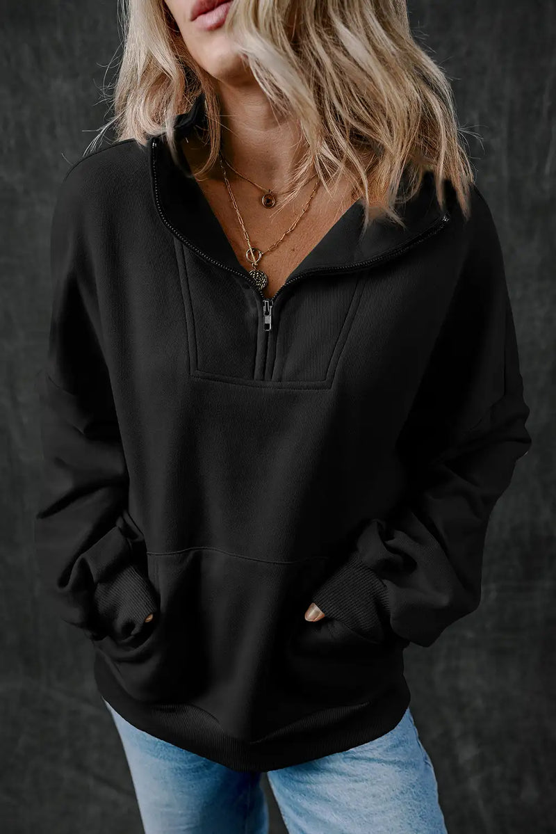 Vintage Inspired Shirt with a Contemporary Edge