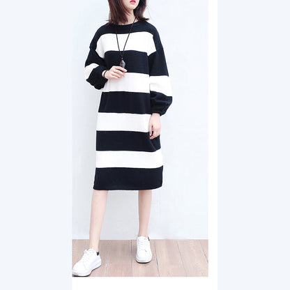 Gracefully Styled Sweater for Any Occasion