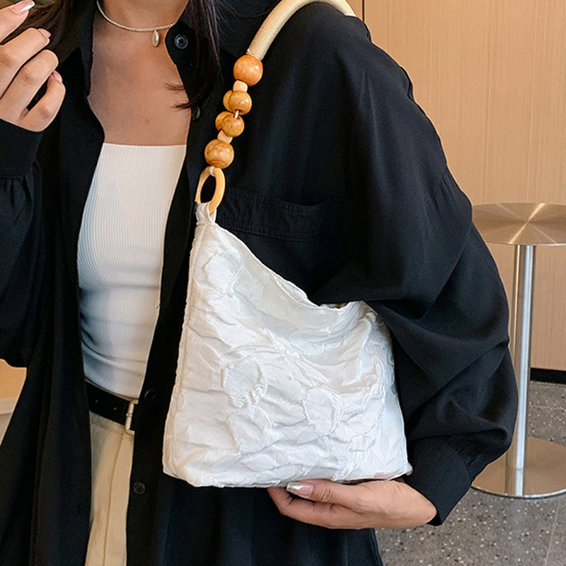Elegantly Styled Bag for Everyday Wear