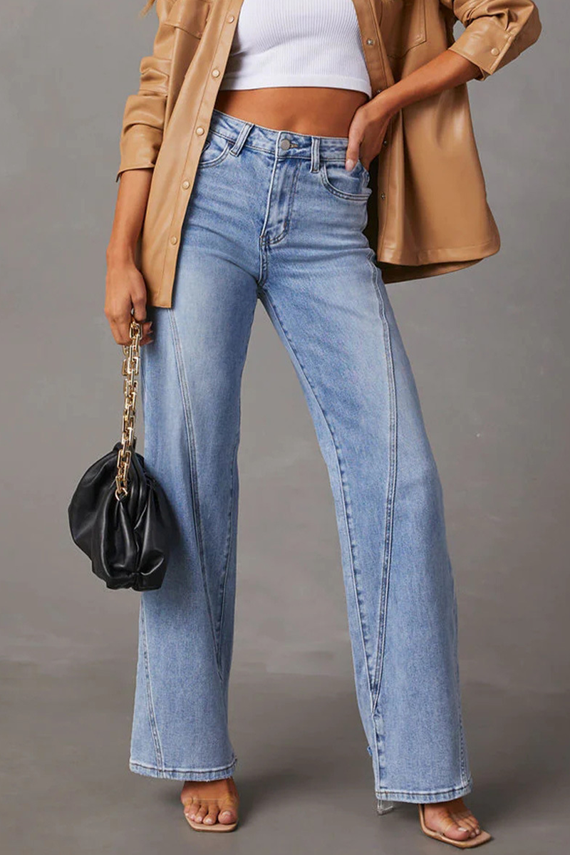 Beautifully Crafted Garment in a Classic Style