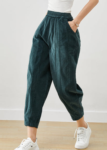 Sophisticated Pants with a Clean Classic Look