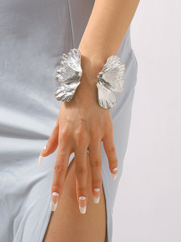 Elegantly Styled Garment for Everyday Wear