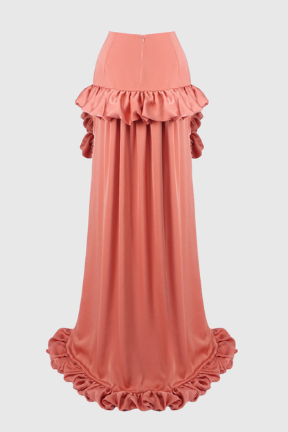Classic Vintage & Enduringly Stylish Garment