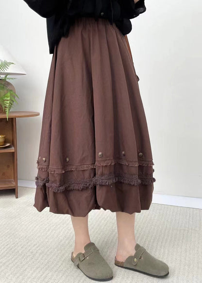 Classic Vintage & Enduringly Stylish Garment
